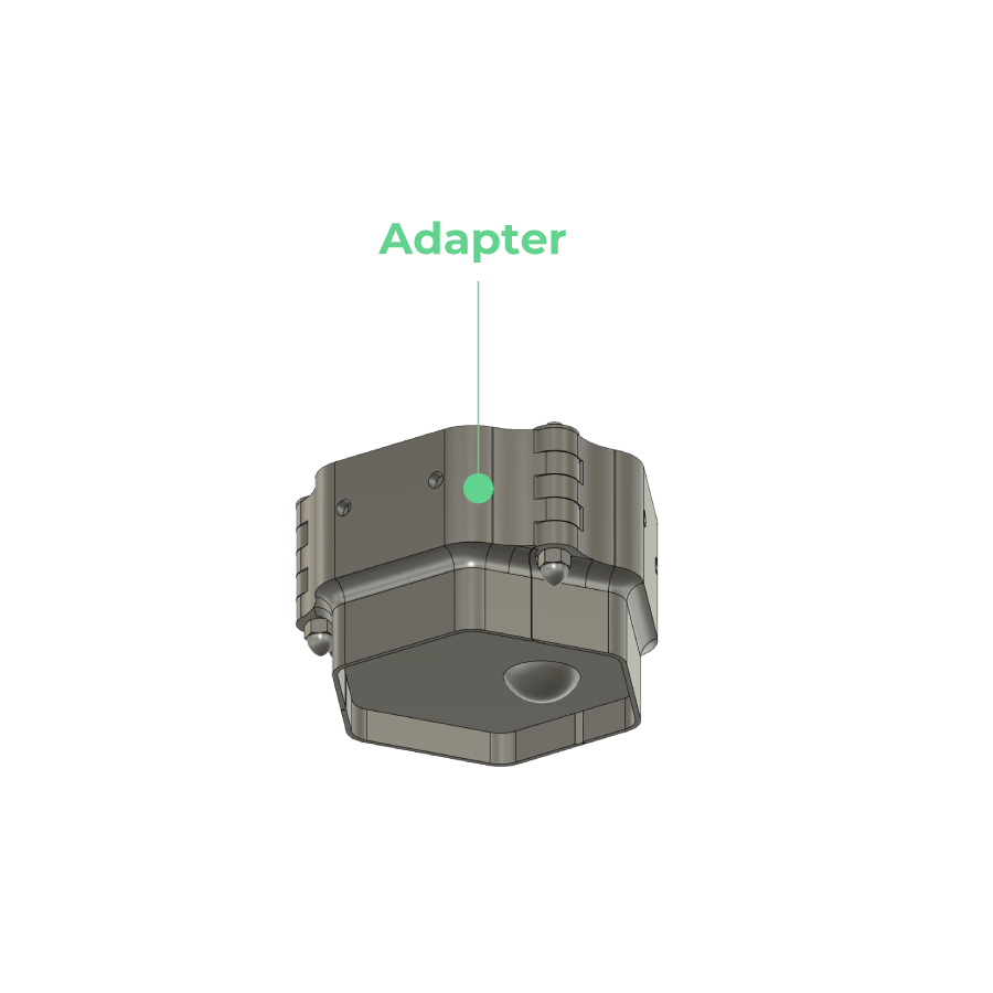 sensor-meratch-adapter.png