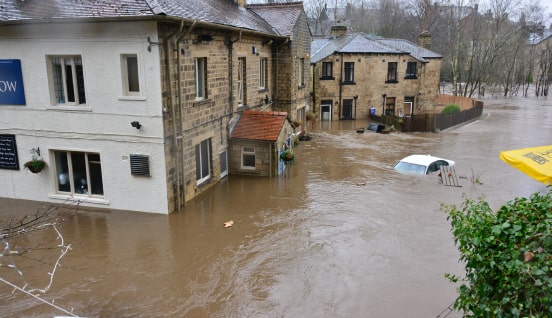 floods.jpg