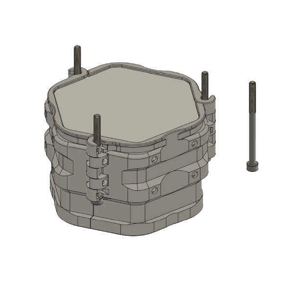 installation-top-mounting.png
