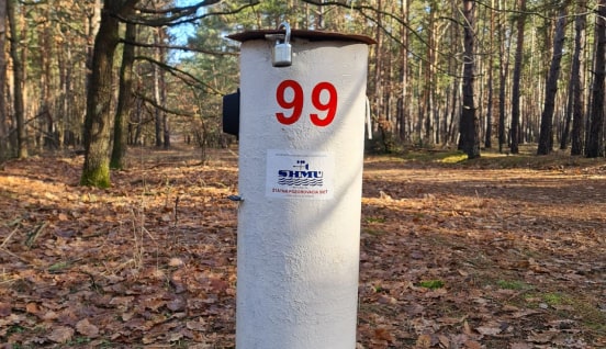 groundwater.jpg