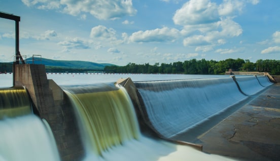 reservoirs.jpg