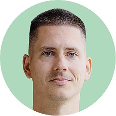 Stefan Kadlic
